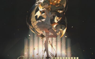 Miku Symphony Live at Sapporo & Tokyo – 10th Anniversary Best –